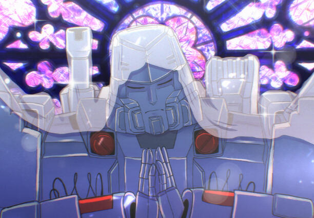 reference song: Erbarme Dich, Mein Gott / Lord, Have Mercy on Me (J. S. Bach: St. Matthew Passion, BWV 244)